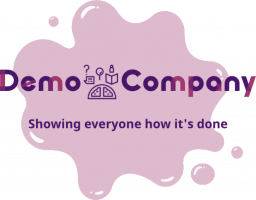 Demo Company
